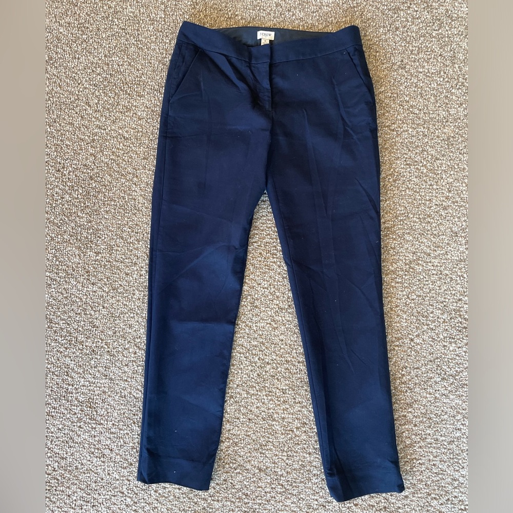 Dress Slacks